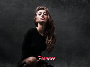 Joannee