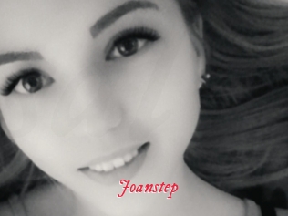 Joanstep