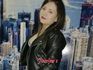 Jocelyn_1