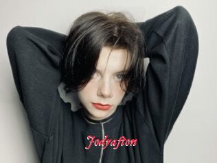 Jodyafton