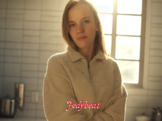 Jodybeat