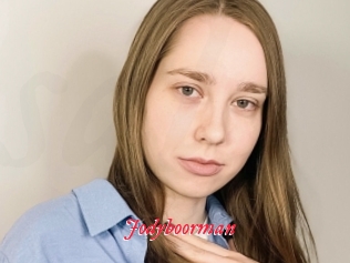 Jodyboorman