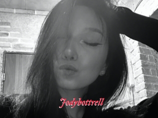 Jodybottrell