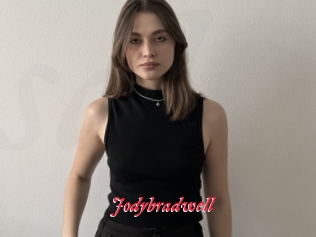 Jodybradwell