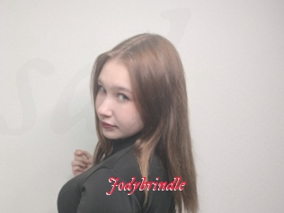 Jodybrindle