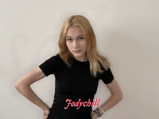 Jodychill