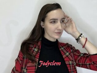 Jodyclem