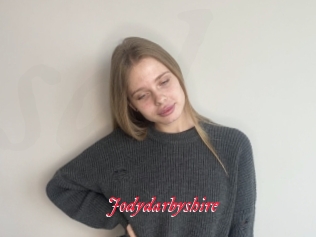 Jodydarbyshire