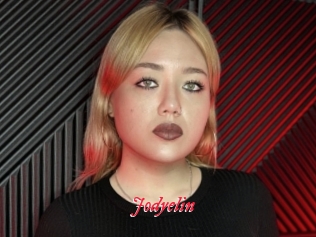 Jodyelin