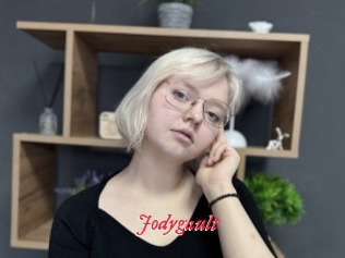 Jodygault