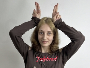 Jodyhearl