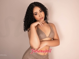 Johanabell