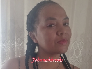 Johanahbrooks