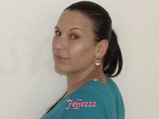 Jojjo222