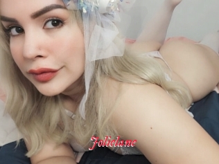 Jolielane