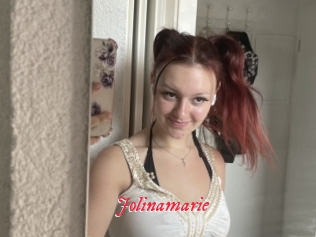 Jolinamarie