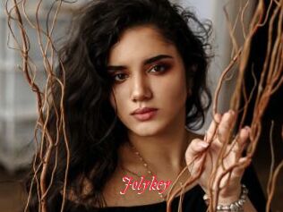 Jolykey