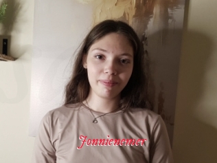 Jonnienemer