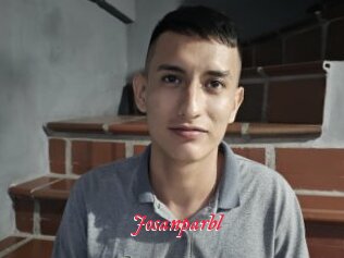 Josanparbl
