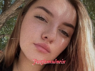 Josefamulneix