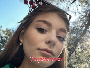 Josephineclarke