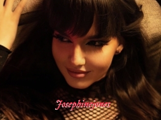 Josephinejones