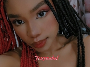 Jossyzabal