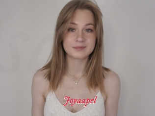 Joyaapel