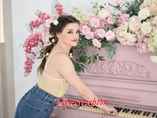 Joycecreighton