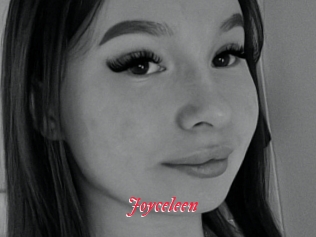 Joyceleen