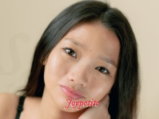 Joypetite