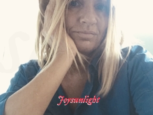 Joysunlight
