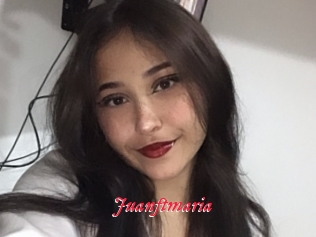 Juanftmaria