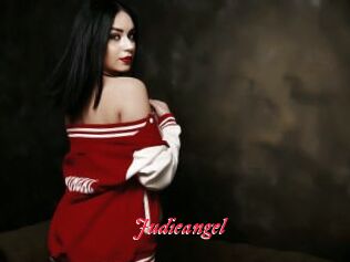 Judieangel