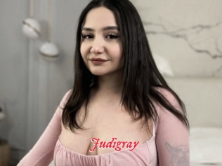 Judigray