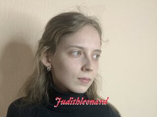 Judithleonard
