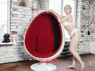 Judykelly