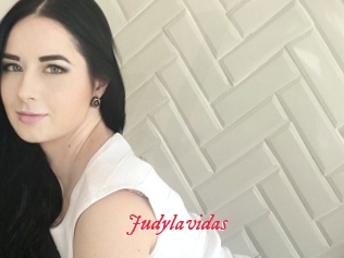Judylavidas