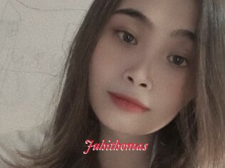 Juhithomas