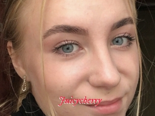 Juicycherry