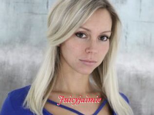 Juicyjaimie