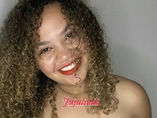 Jujulinda