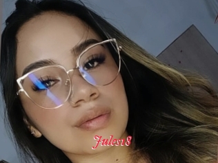 Jules18