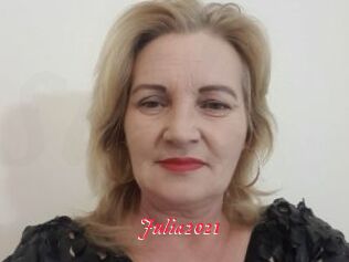 Julia2021