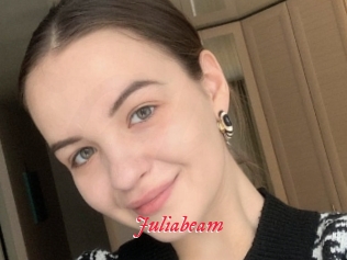Juliabeam
