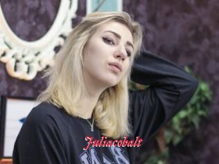 Juliacobalt