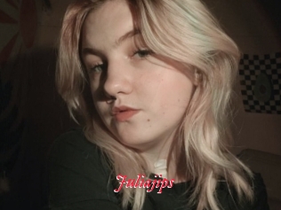Juliajips