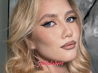 Julialabert