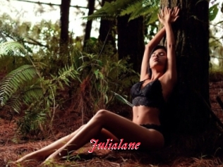 Julialane