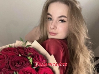 Juliameadow
